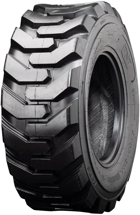 skid steer tire manufacturers|skid steer tires clearance.